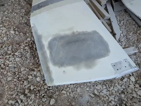2025-03-04 10.01.31